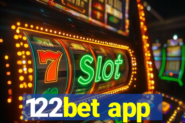 122bet app